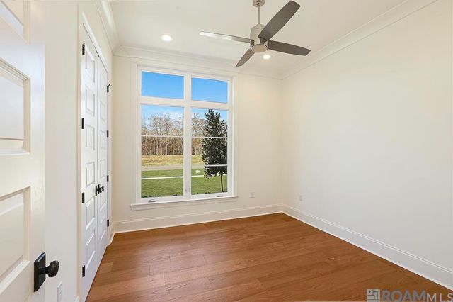 43328 Collyns Cove, Prairieville, LA 70769