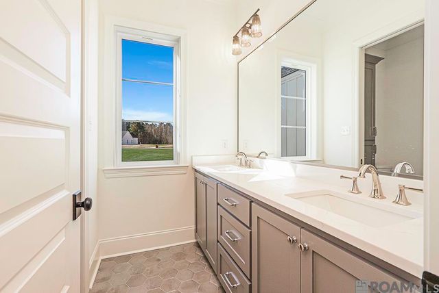 43328 Collyns Cove, Prairieville, LA 70769