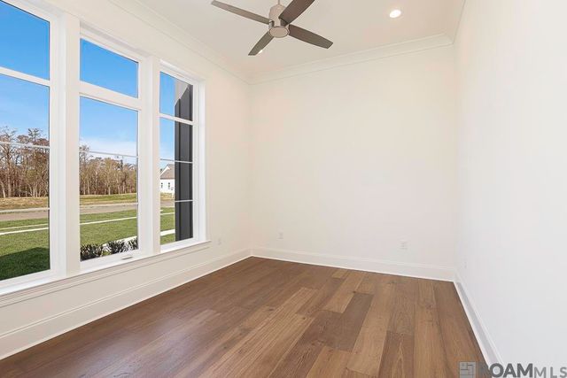 43328 Collyns Cove, Prairieville, LA 70769