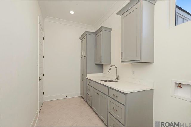 43328 Collyns Cove, Prairieville, LA 70769