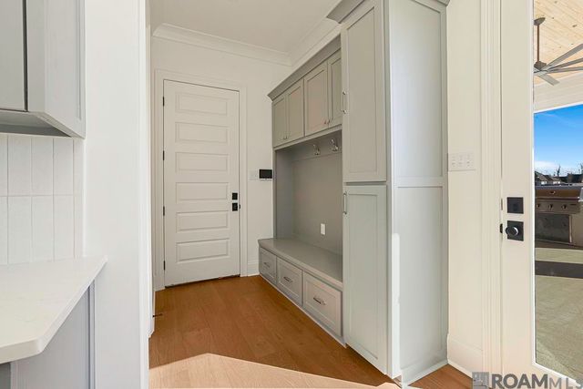 43328 Collyns Cove, Prairieville, LA 70769