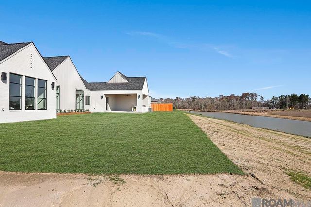 43328 Collyns Cove, Prairieville, LA 70769