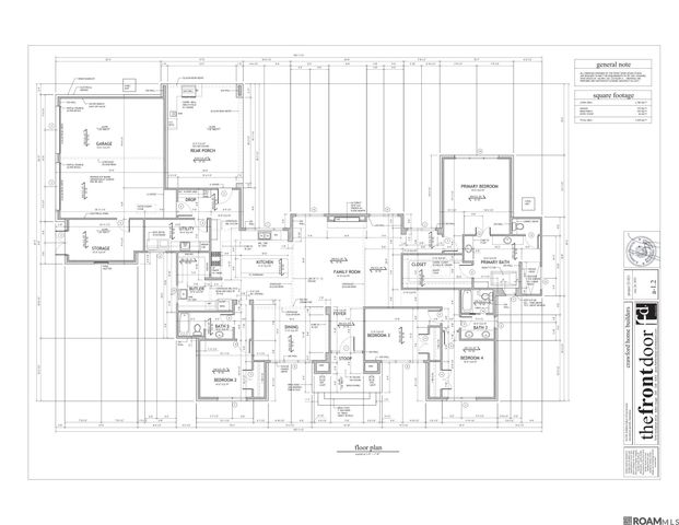 43328 Collyns Cove, Prairieville, LA 70769