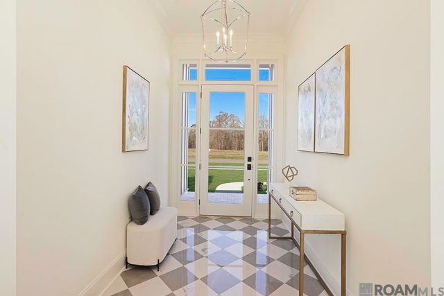 43328 Collyns Cove, Prairieville, LA 70769