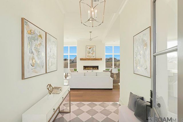 43328 Collyns Cove, Prairieville, LA 70769