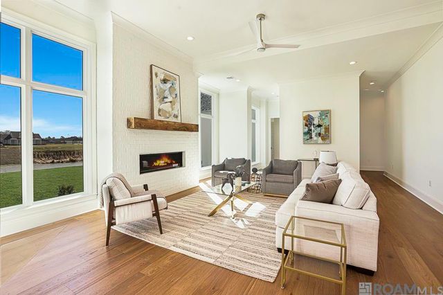 43328 Collyns Cove, Prairieville, LA 70769