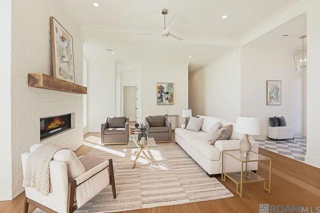 43328 Collyns Cove, Prairieville, LA 70769