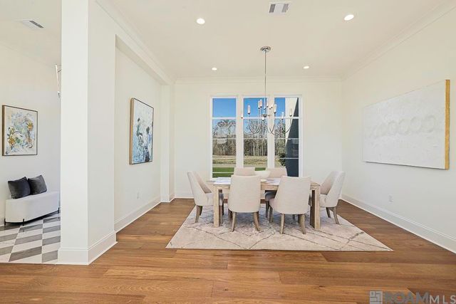 43328 Collyns Cove, Prairieville, LA 70769