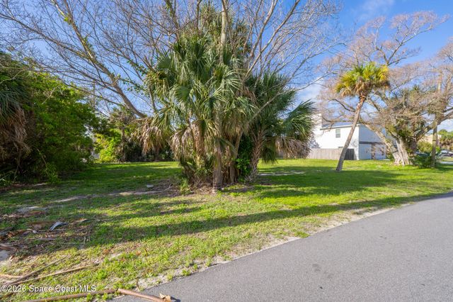 0000 Lemon Street, Cocoa, FL 32922