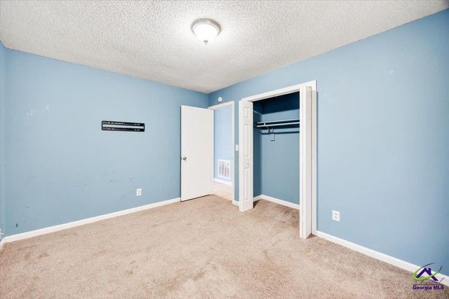 100 Mauldon Court, Warner Robins, GA 31093