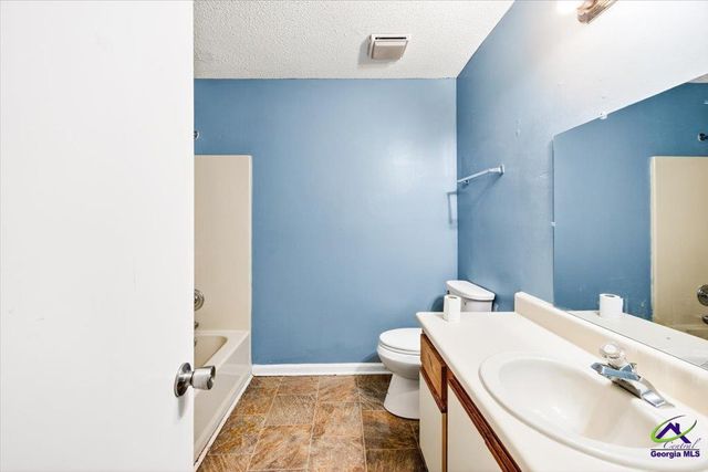 100 Mauldon Court, Warner Robins, GA 31093