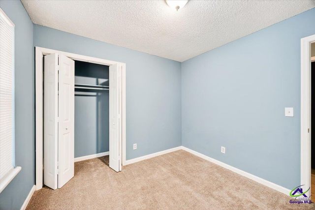 100 Mauldon Court, Warner Robins, GA 31093