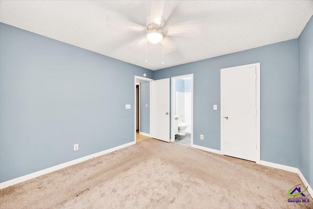 100 Mauldon Court, Warner Robins, GA 31093