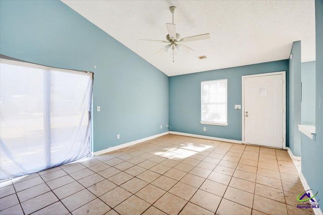 100 Mauldon Court, Warner Robins, GA 31093