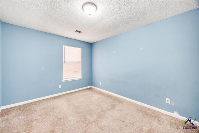 100 Mauldon Court, Warner Robins, GA 31093