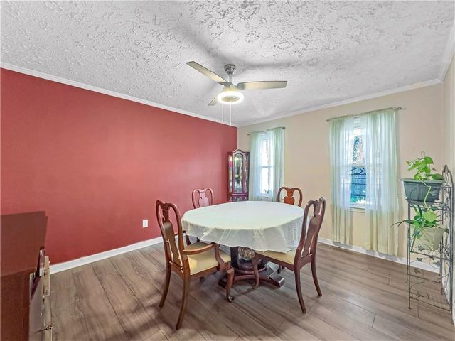 905 E Atlanta E Road, Stockbridge, GA 30281