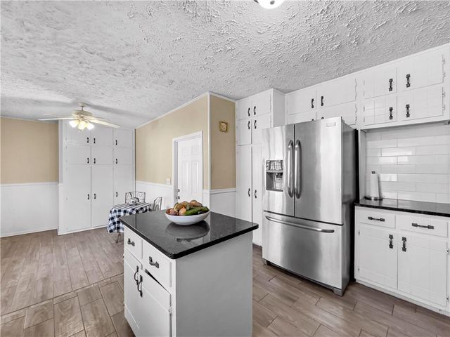 905 E Atlanta E Road, Stockbridge, GA 30281