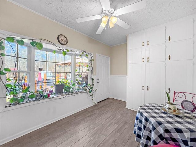 905 E Atlanta E Road, Stockbridge, GA 30281