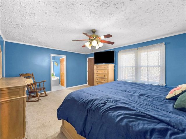 905 E Atlanta E Road, Stockbridge, GA 30281