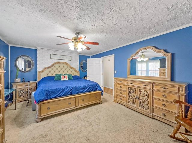 905 E Atlanta E Road, Stockbridge, GA 30281