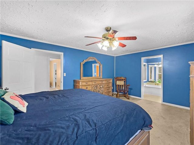 905 E Atlanta E Road, Stockbridge, GA 30281