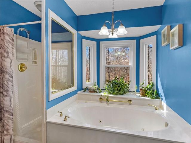 905 E Atlanta E Road, Stockbridge, GA 30281