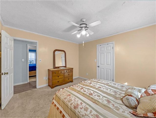 905 E Atlanta E Road, Stockbridge, GA 30281