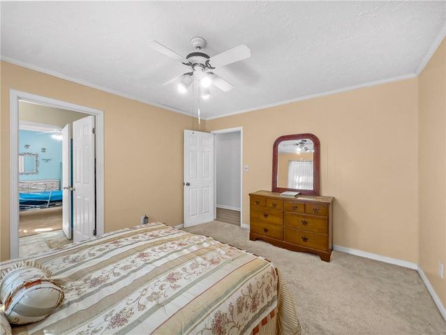 905 E Atlanta E Road, Stockbridge, GA 30281