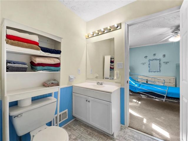 905 E Atlanta E Road, Stockbridge, GA 30281