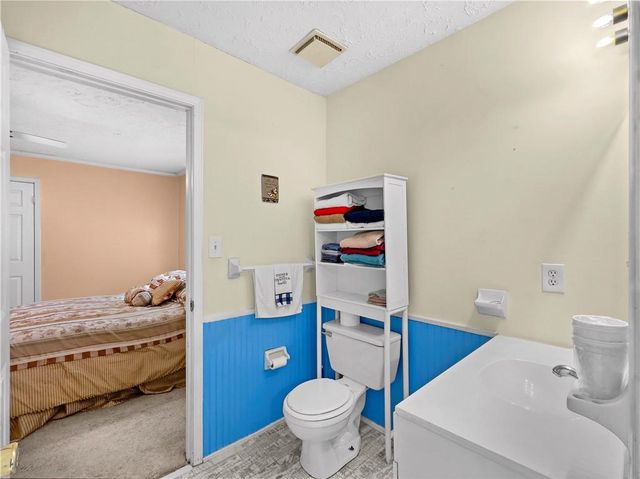 905 E Atlanta E Road, Stockbridge, GA 30281