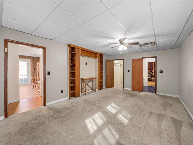 905 E Atlanta E Road, Stockbridge, GA 30281