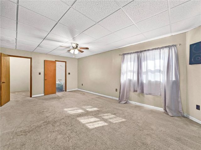 905 E Atlanta E Road, Stockbridge, GA 30281