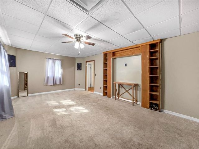 905 E Atlanta E Road, Stockbridge, GA 30281