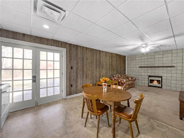 905 E Atlanta E Road, Stockbridge, GA 30281