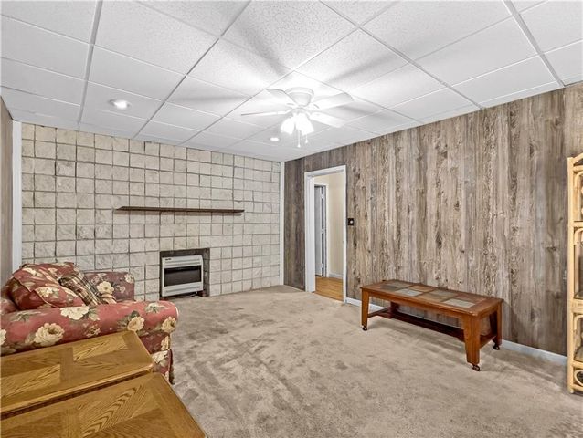 905 E Atlanta E Road, Stockbridge, GA 30281