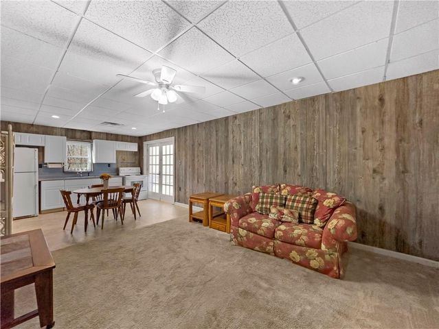 905 E Atlanta E Road, Stockbridge, GA 30281