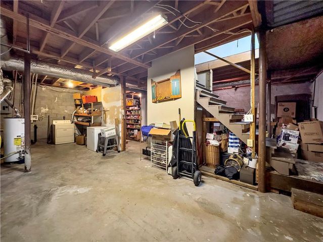 905 E Atlanta E Road, Stockbridge, GA 30281