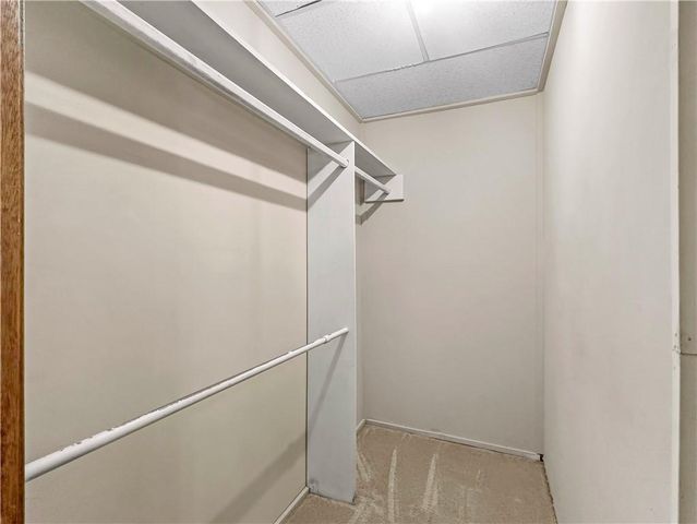 905 E Atlanta E Road, Stockbridge, GA 30281