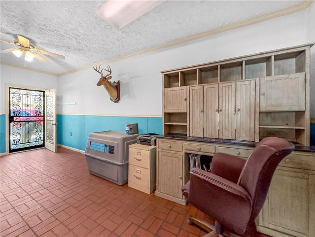 905 E Atlanta E Road, Stockbridge, GA 30281