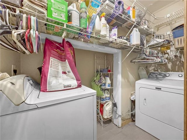 905 E Atlanta E Road, Stockbridge, GA 30281