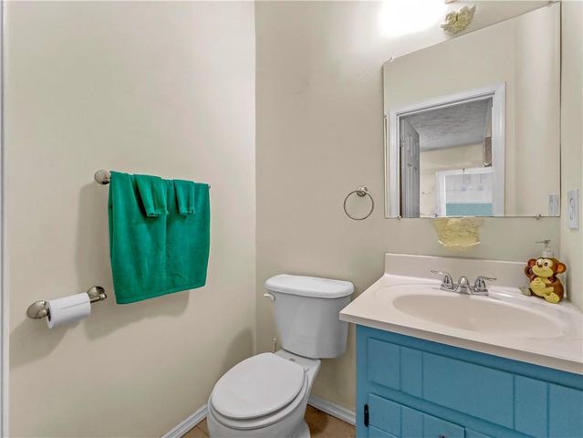 905 E Atlanta E Road, Stockbridge, GA 30281