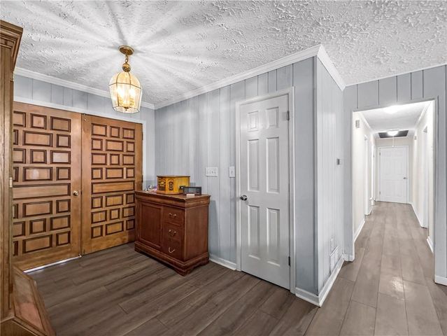 905 E Atlanta E Road, Stockbridge, GA 30281