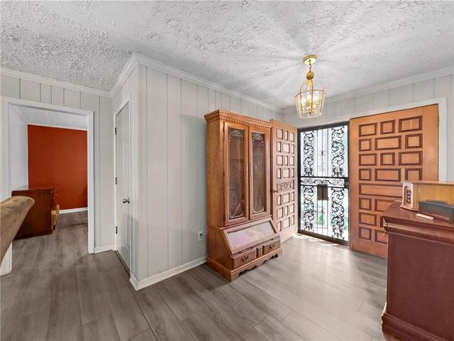 905 E Atlanta E Road, Stockbridge, GA 30281