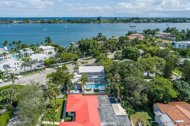 3517 N Flagler Drive, West Palm Beach, FL 33407