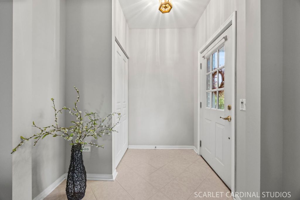 1109 Bromley Court 1109, Aurora, IL 60502 — photo 4