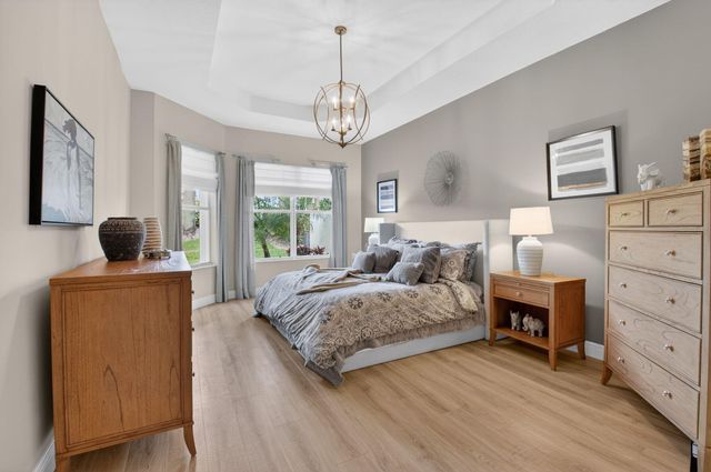 7015 Imperial Beach Circle, Delray Beach, FL 33446