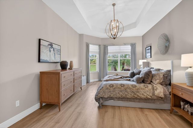 7015 Imperial Beach Circle, Delray Beach, FL 33446