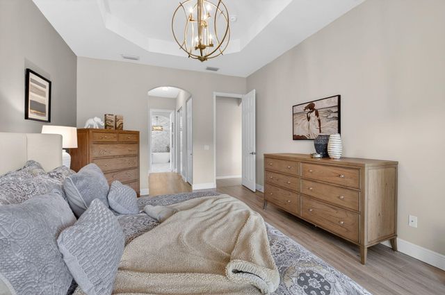 7015 Imperial Beach Circle, Delray Beach, FL 33446