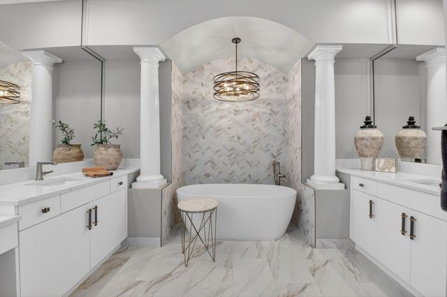 7015 Imperial Beach Circle, Delray Beach, FL 33446