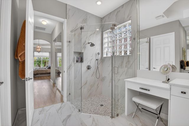 7015 Imperial Beach Circle, Delray Beach, FL 33446